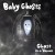 Buy Baby Ghosts - Ghost In A Vacuum (EP) Mp3 Download
