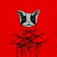 Purchase Baby Ghosts - Maybe Ghosts