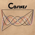 Buy Cosines - Oscillations Mp3 Download