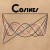 Buy Cosines - Oscillations Mp3 Download