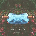 Buy Dan Croll - In, Out (MCD) Mp3 Download