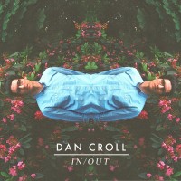 Purchase Dan Croll - In, Out (MCD)