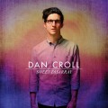 Buy Dan Croll - Sweet Disarray (Deluxe Edition) CD1 Mp3 Download