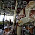 Buy Dikembe - Broad Shoulders Mp3 Download