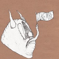 Purchase Dikembe - Chicago Bowls