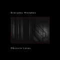 Buy Everyday Mistakes - Obscure Lanes Mp3 Download