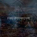 Buy Foreverinmotion - Transients Mp3 Download