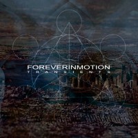 Purchase Foreverinmotion - Transients
