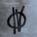 Buy Four Year Strong - Ap Tour (CDS) Mp3 Download