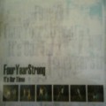 Buy Four Year Strong - It's Our Time Mp3 Download