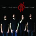 Buy Four Year Strong - Just Drive (CDS) Mp3 Download