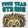 Buy Four Year Strong - The Glory (EP) Mp3 Download