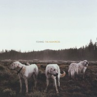 Purchase Foxing - The Albatross