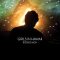Buy Girls In Hawaii - Rorschach (MCD) Mp3 Download