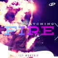 Buy ICF Worship - Catching Fire Mp3 Download