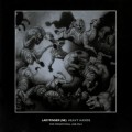 Buy Ladyfinger - Heavy Hands Mp3 Download