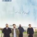 Buy Lakes - Fire Ahead Mp3 Download