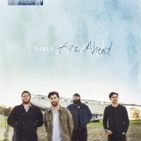 Purchase Lakes - Fire Ahead