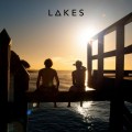 Buy Lakes - Reflections Of The Night Before Mp3 Download