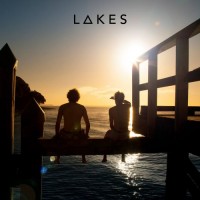 Purchase Lakes - Reflections Of The Night Before