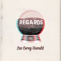 Buy Lee Corey Oswald - Regards Mp3 Download