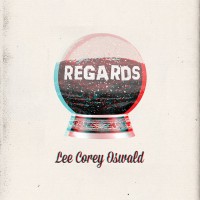 Purchase Lee Corey Oswald - Regards