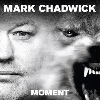 Purchase Mark Chadwick - Moment