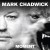 Purchase Mark Chadwick- Moment MP3
