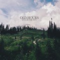 Buy Old Hours - Even In The Sun Mp3 Download