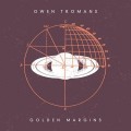 Buy Owen Tromans - Golden Margins Mp3 Download