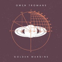 Purchase Owen Tromans - Golden Margins