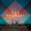 Buy Sam Brookes - Kairos Mp3 Download