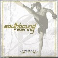 Buy Southbound Fearing - Undefeated Mp3 Download