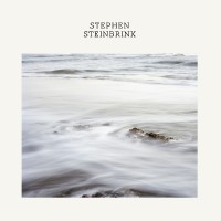 Purchase Stephen Steinbrink - Arranged Waves