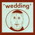 Buy Stephen Steinbrink - Wedding Mp3 Download