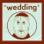 Buy Stephen Steinbrink - Wedding Mp3 Download