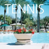 Purchase Tennis - Baltimore (EP)