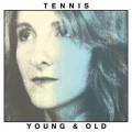 Buy Tennis - Young & Old (Deluxe Edition) Mp3 Download
