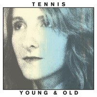 Purchase Tennis - Young & Old (Deluxe Edition)
