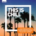 Buy VA - This Is Chill CD2 Mp3 Download