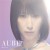 Buy Eir Aoi - Aube Mp3 Download