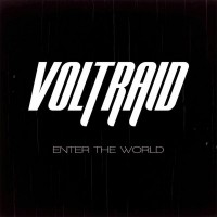 Purchase Voltraid - Enter The World