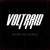 Buy Voltraid - Enter The World Mp3 Download