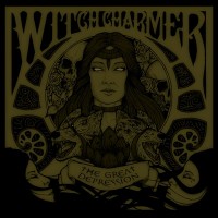 Purchase Witch Charmer - The Great Depression