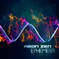 Buy Aeon Zen - Ephemera Mp3 Download