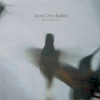 Purchase Anne Chris Bakker - Reminiscences