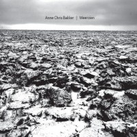 Purchase Anne Chris Bakker - Weerzien (EP)