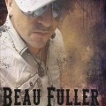 Buy Beau Fuller - Beau Fuller Mp3 Download