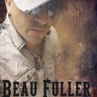 Purchase Beau Fuller - Beau Fuller