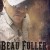 Buy Beau Fuller - Beau Fuller Mp3 Download